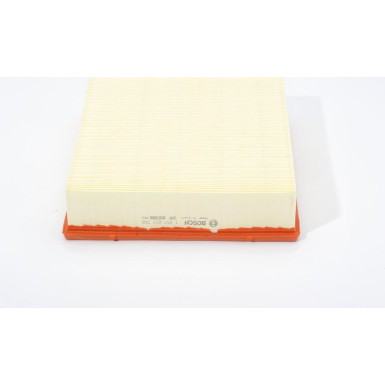 BOSCH 1 457 433 748 Luftfilter