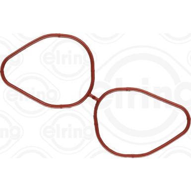 198.060 Dichtung, Ansaugkrümmer