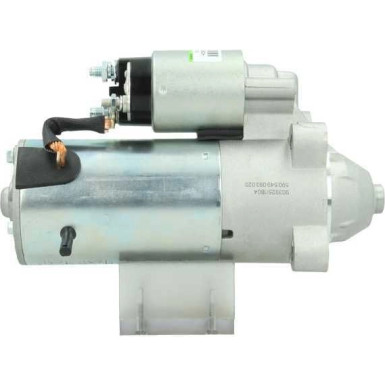 PSH Starter +Line Original 590.549.093.020