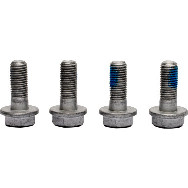 24465.190.1 Bremsbelagsatz, Scheibenbremse