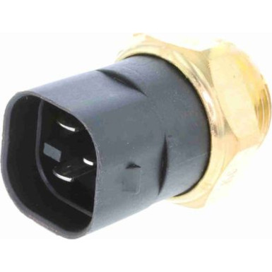 V15-99-1977-1 Temperaturschalter, Kühlerlüfter Green Mobility Parts