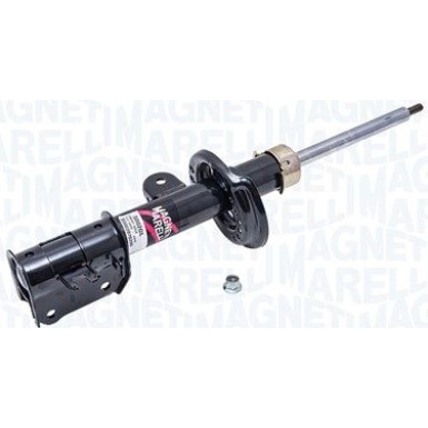 Magneti Marelli | Stoßdämpfer | 355002070200