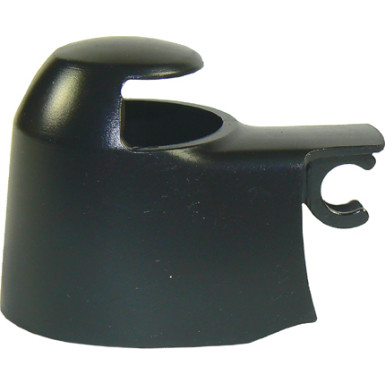 2190171 Kappe, Wischarm