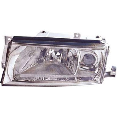 Alkar | Hauptscheinwerfer | 2755521