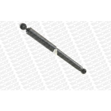 V1145 Stoßdämpfer VAN-MAGNUM