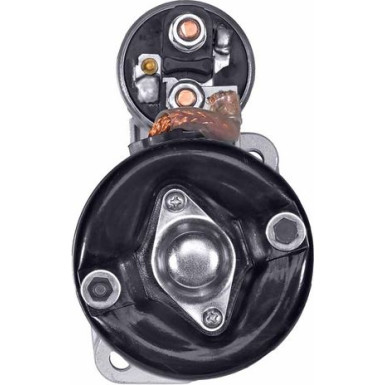 Hella | Starter | 8EA 012 527-761