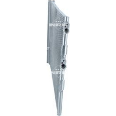 350474 Kondensator, Klimaanlage 350474 Kondensator, Klimaanlage