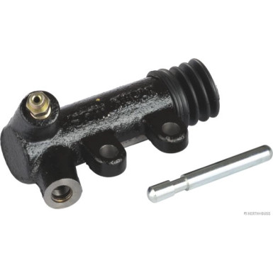 J2602061 Nehmerzylinder, Kupplung