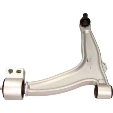 72-0949 Lenker, Radaufhängung