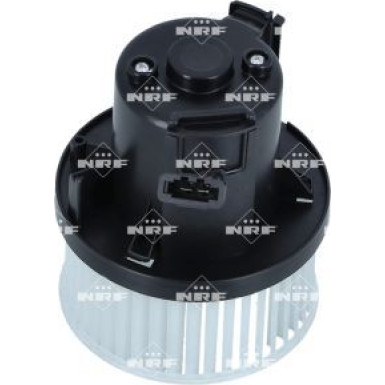 34623 Innenraumgebläse 34623 Innenraumgebläse