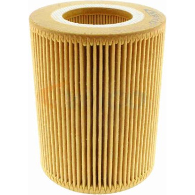 V48-0012 Ölfilter Original VAICO Qualität