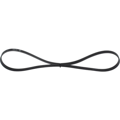 1 987 947 928 Keilrippenriemen