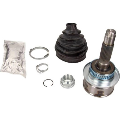 49-1573 Gelenksatz, Antriebswelle 49-1573 Gelenksatz, Antriebswelle