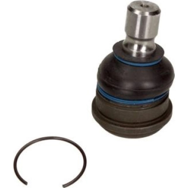 2 x MAXGEAR Trag-/Führungsgelenk | 72-3154 2 x MAXGEAR Trag-/Führungsgelenk | 72-3154