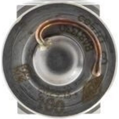 AVE 98 000P Expansionsventil, Klimaanlage BEHR *** PREMIUM LINE ***