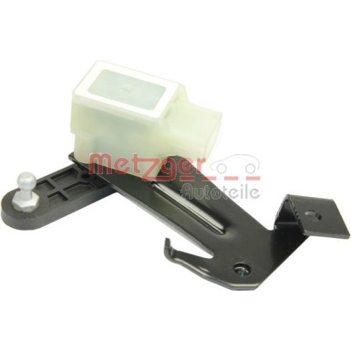 0901217 Sensor, Leuchtweitenregulierung