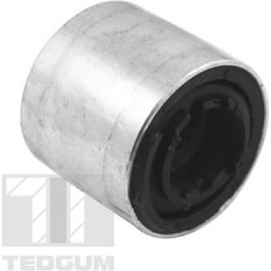 Tedgum | Lagerung, Lenker | 00084755