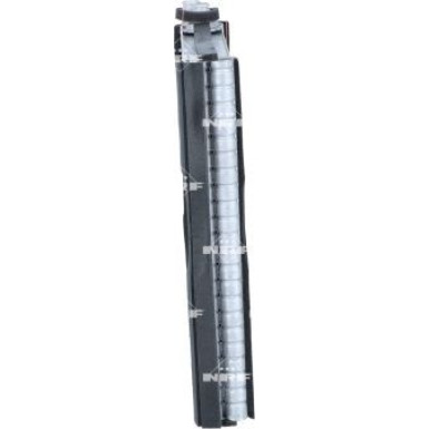 NRF | Verdampfer, Klimaanlage | 36203