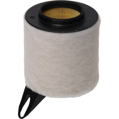 Hengst Filter | Luftfilter | E620L