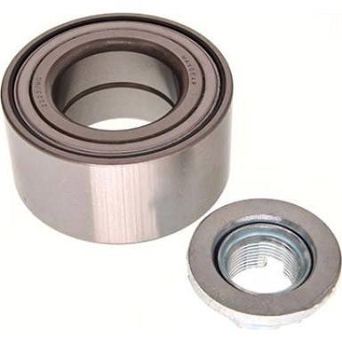 33-0152 Radlagersatz