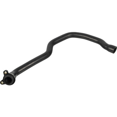 FEBI BILSTEIN 171106 Kühlerschlauch FEBI BILSTEIN 171106 Kühlerschlauch