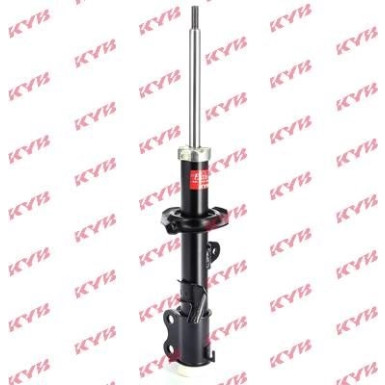 KYB | Stoßdämpfer | Vorne rechts | 332148