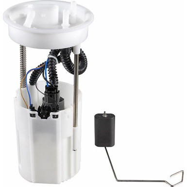 2250093 Kraftstoff-Fördereinheit