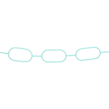 026278P Dichtung, Ansaugkrümmer 026278P Dichtung, Ansaugkrümmer