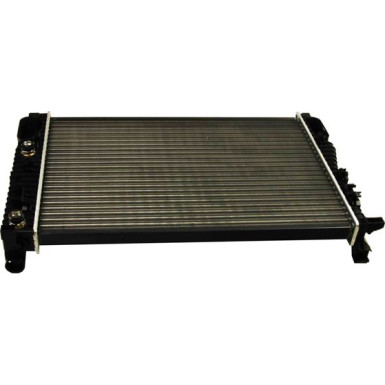 AC315684 Kühler, Motorkühlung