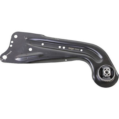 58110101 Lenker, Radaufhängung GREENPARTS