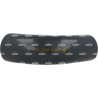 166319 Ladeluftschlauch