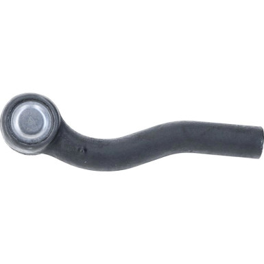 27076 02 Spurstangenkopf