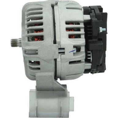 635.513.090.010 Generator +Line Original 635.513.090.010 Generator +Line Original