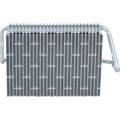 NRF | Verdampfer, Klimaanlage | 36070