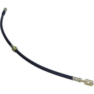 Maxgear | Bremsschlauch | 52-0309