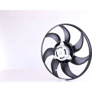 85776 Lüfter, Motorkühlung