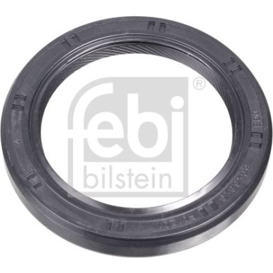 febi bilstein | Wellendichtring, Kurbelwelle | 104423