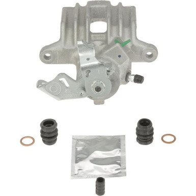 FCL692770 Bremssattel PREMIER