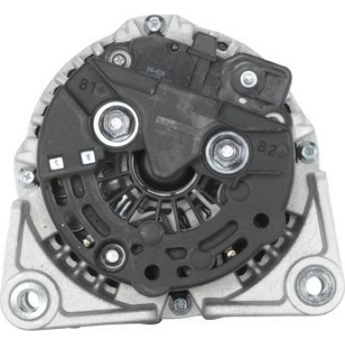 8EL 012 430-421 Generator