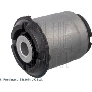 ADBP800195 Lagerung, Achskörper