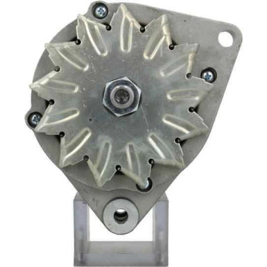 PSH | Generator | 555.024.095.010