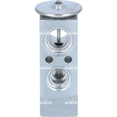 38762 Expansionsventil, Klimaanlage