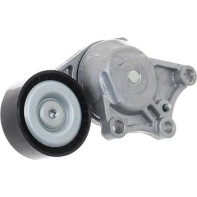 SKF | Spannrolle, Keilrippenriemen | VKM 33111