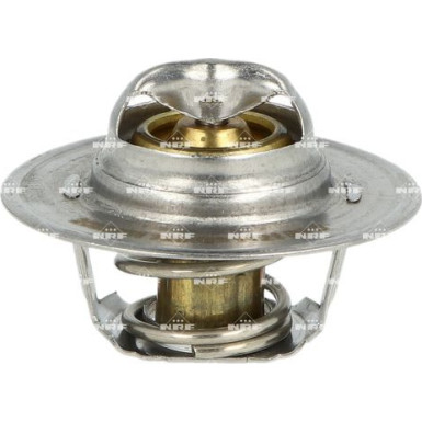 NRF | Thermostat, Kühlmittel | 725156