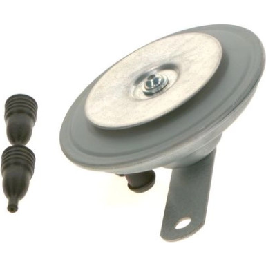 BOSCH | Horn | 0 986 320 302