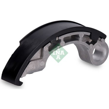 INA | Spannschiene, Steuerkette | 555 0031 10