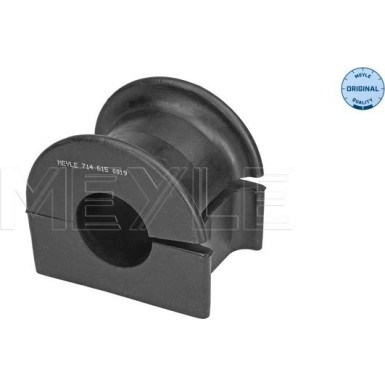Meyle Lagerung, Stabilisator MEYLE-ORIGINAL: True to OE 714 615 0019