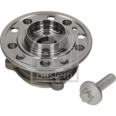 195988 Radlagersatz