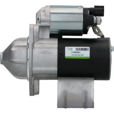 150.564.082.000 Starter +Line Original