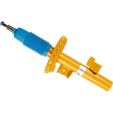 Bilstein Stoßdämpfer BILSTEIN - B6 Hochleistungsdämpfer 35-143604